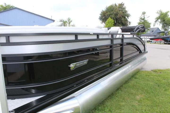 Slide: The Image of 2025 Harris Solstice SLDH - 2