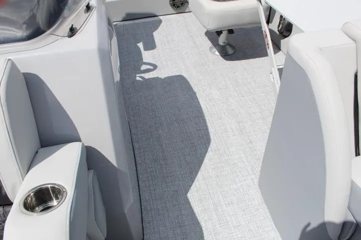 Slide: The Image of 2025 Harris Solstice SLDH - 21