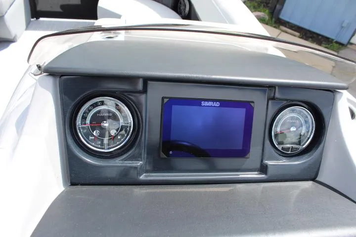 Slide: The Image of 2025 Harris Solstice SLDH - 24