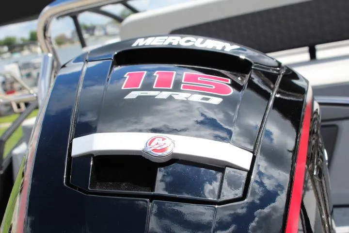 Slide: The Image of 2025 Harris Solstice SLDH - 26