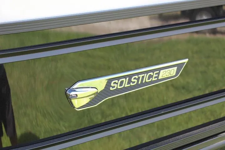 Slide: The Image of 2025 Harris Solstice SLDH - 27