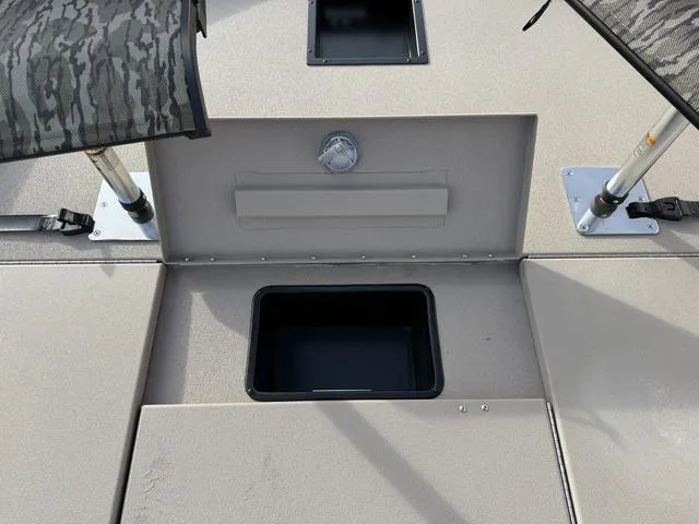 Slide: The Image of Avid 18 Vertex 2025 - 11