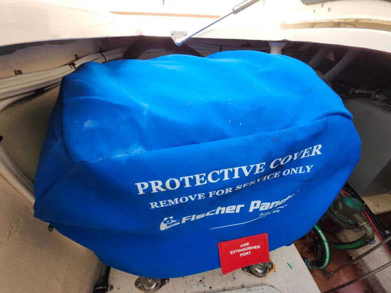 Slide: The Image of Manufacturer Provided Image - 54