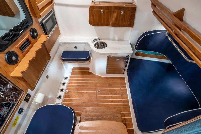 Slide: The Image of Manufacturer Provided Image - 57