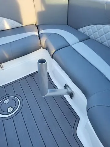 Slide: The Image of NauticStar 203DC 2025 - 26