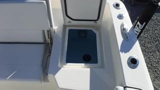 Slide: The Image of Pathfinder 2400 TRS 2025 - 11