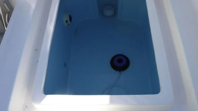 Slide: The Image of Pathfinder 2400 TRS 2025 - 12