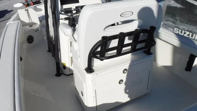 Slide: The Image of Pathfinder 2400 TRS 2025 - 13