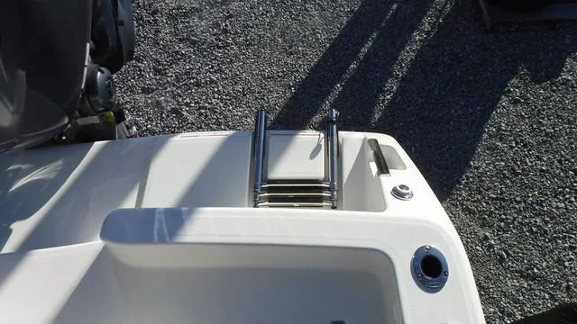 Slide: The Image of Pathfinder 2400 TRS 2025 - 14