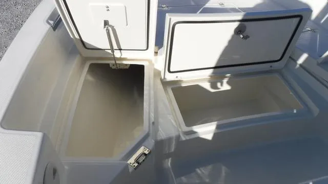 Slide: The Image of Pathfinder 2400 TRS 2025 - 16