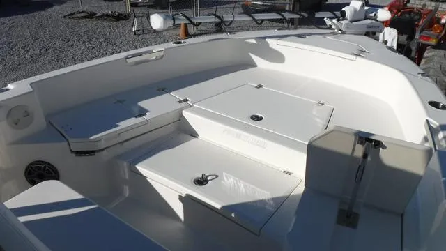 Slide: The Image of Pathfinder 2400 TRS 2025 - 17