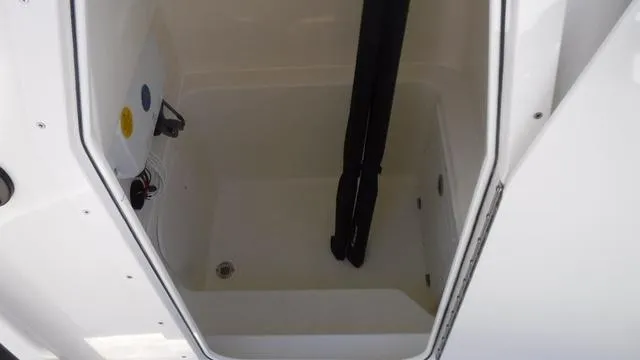 Slide: The Image of Pathfinder 2400 TRS 2025 - 21