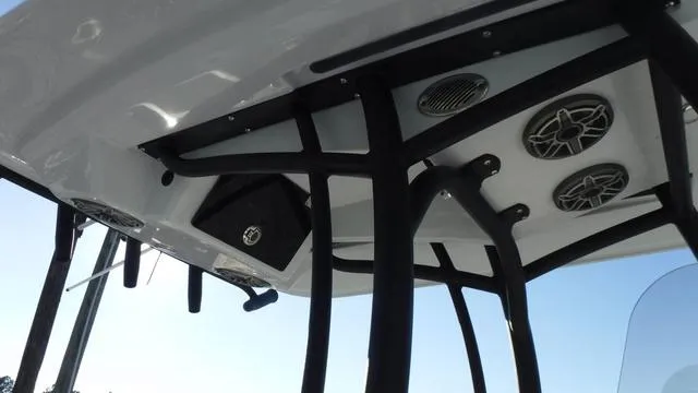 Slide: The Image of Pathfinder 2400 TRS 2025 - 22