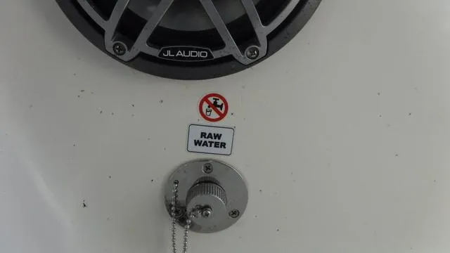 Slide: The Image of Pathfinder 2400 TRS 2025 - 23