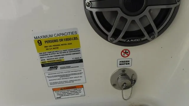 Slide: The Image of Pathfinder 2400 TRS 2025 - 24