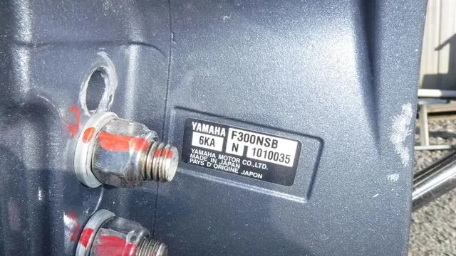 Slide: The Image of Pathfinder 2400 TRS 2025 - 26