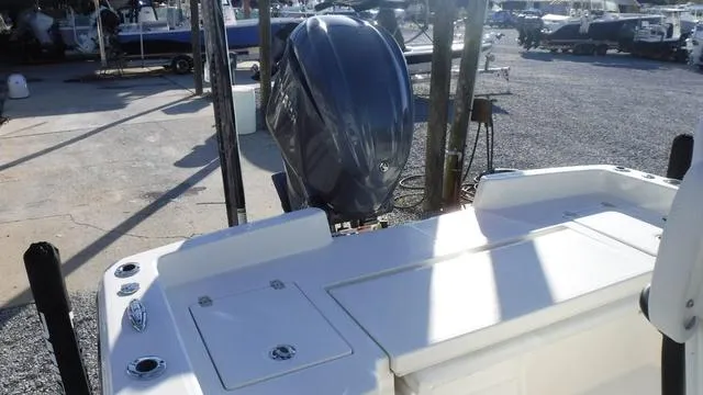 Slide: The Image of Pathfinder 2400 TRS 2025 - 6