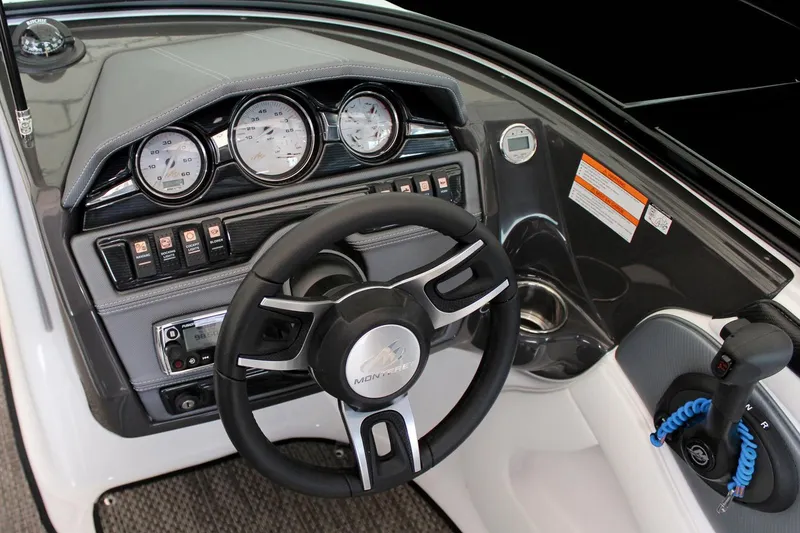 Slide: The Image of Manufacturer Provided Image - 2