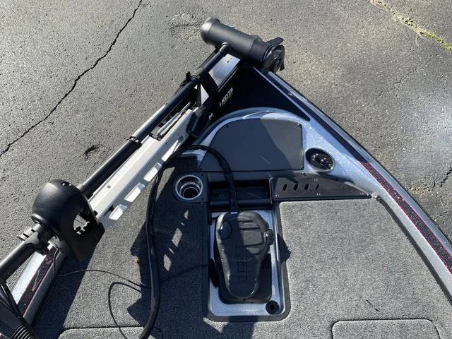 Slide: The Image of Triton 179TRX 2024 - 6