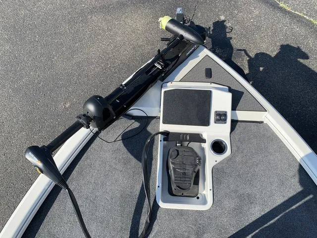 Slide: The Image of Ranger ALPHA 208 2025 - 3