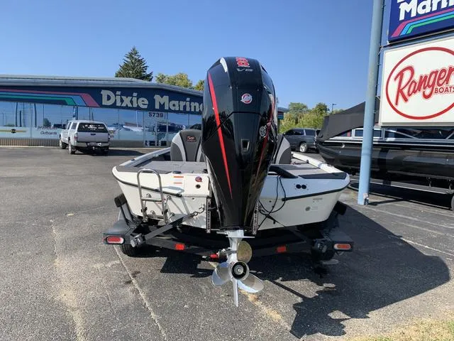 Slide: The Image of Ranger ALPHA 208 2025 - 9