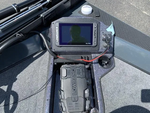 Slide: The Image of Ranger RT188P 2024 - 4