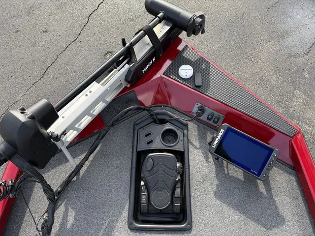 Slide: The Image of Ranger RT178 2024 - 3