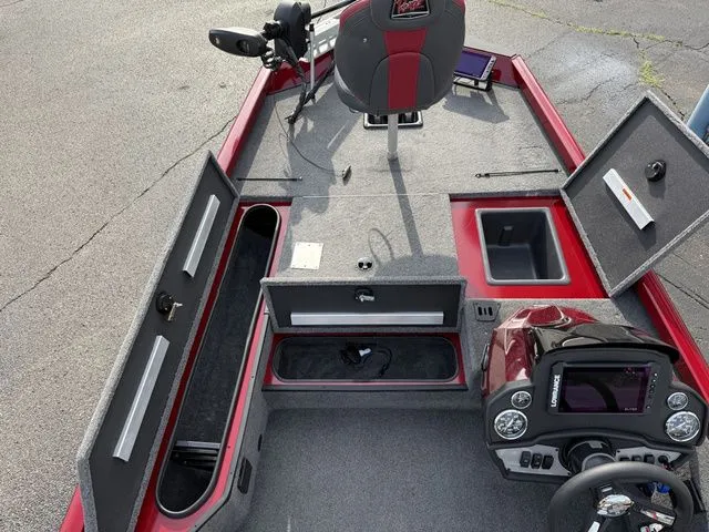 Slide: The Image of Ranger RT178 2024 - 6