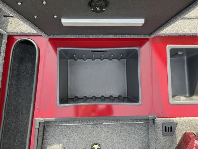 Slide: The Image of Ranger RT178 2024 - 7