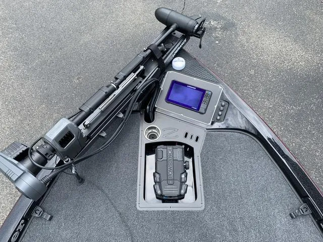 Slide: The Image of Ranger Z 518 2025 - 3