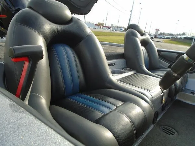 Slide: The Image of Ranger Z520 2011 - 10