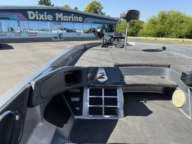 Slide: The Image of Ranger Z520 2011 - 15