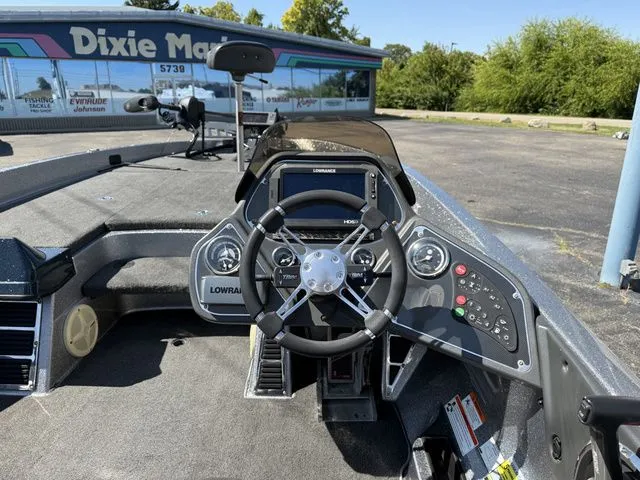 Slide: The Image of Ranger Z520 2011 - 16