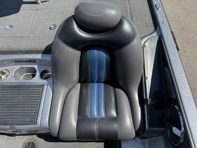 Slide: The Image of Ranger Z520 2011 - 21