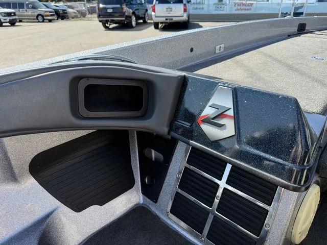 Slide: The Image of Ranger Z520 2011 - 23