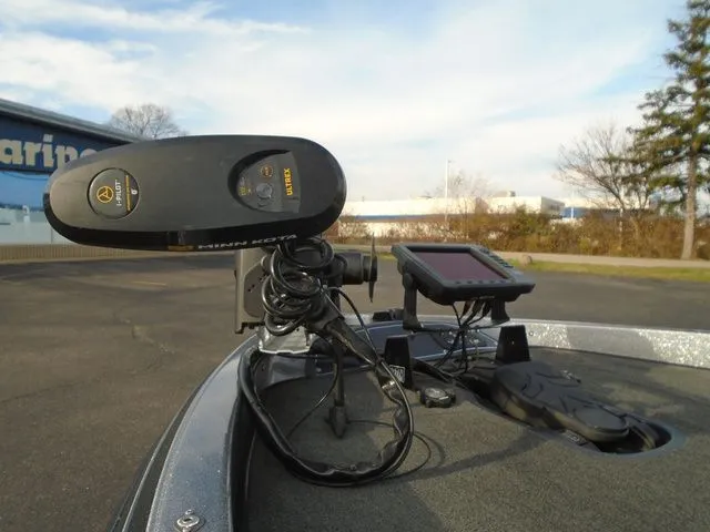 Slide: The Image of Ranger Z520 2011 - 4