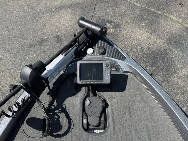 Slide: The Image of Ranger Z520 2011 - 7