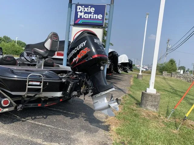 Slide: The Image of Ranger Z519 2016 - 1