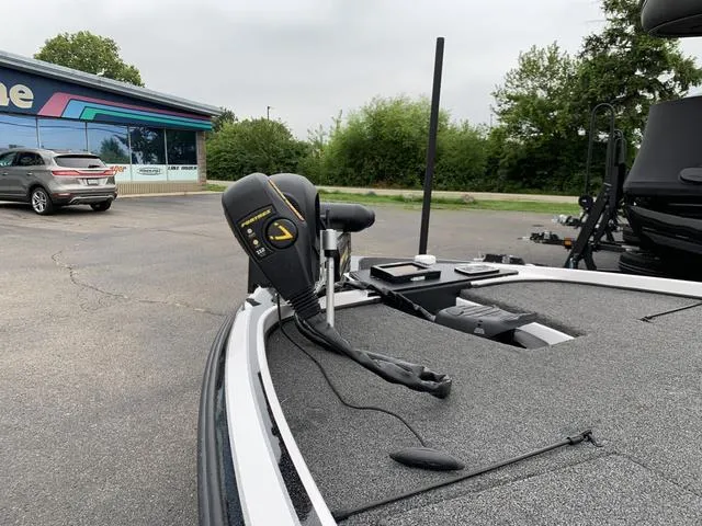 Slide: The Image of Nitro Z-20 2017 - 2