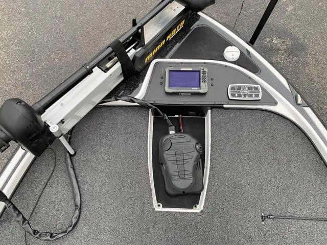 Slide: The Image of Nitro Z-20 2017 - 4