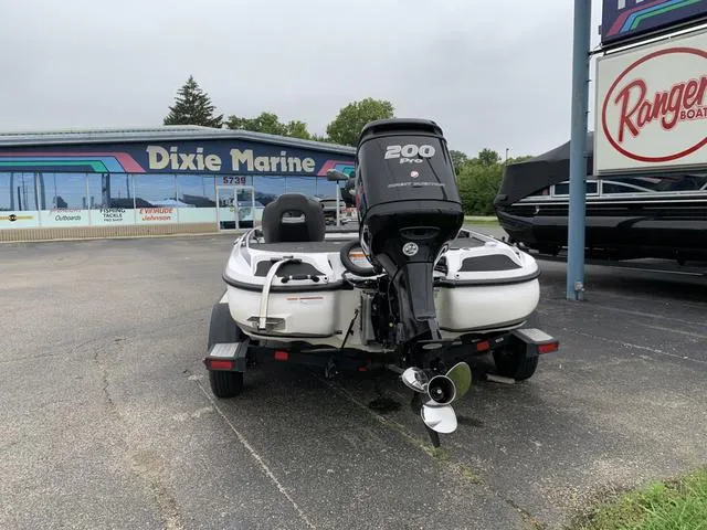 Slide: The Image of Nitro Z-20 2017 - 6