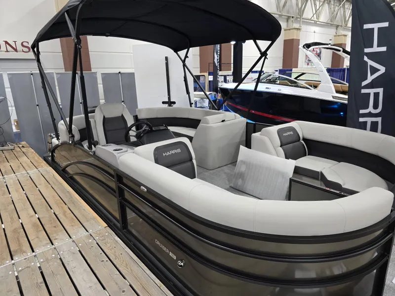 The Image of Image 1 - 1