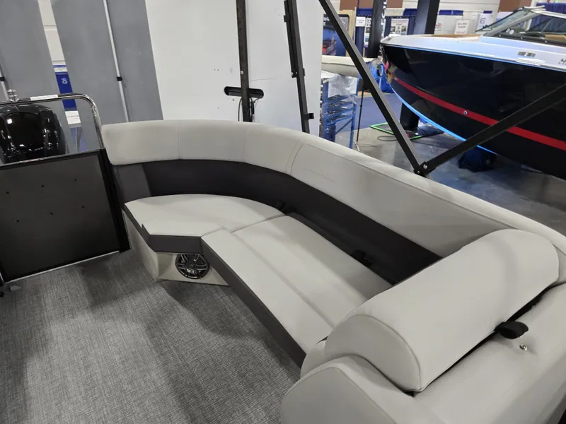 Slide: The Image of Image 3 - 3