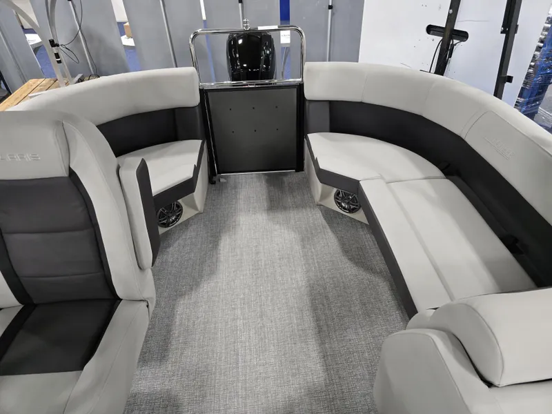 Slide: The Image of Image 5 - 5