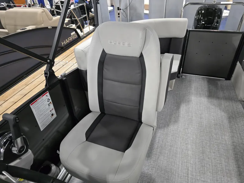 Slide: The Image of Image 7 - 7