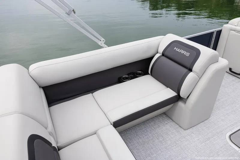 Slide: The Image of Image 4 - 4