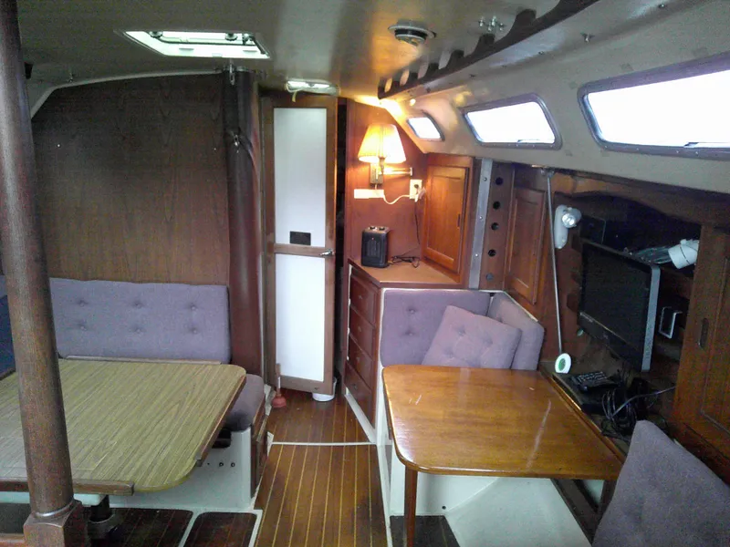 Slide: The Image of Salon - 2