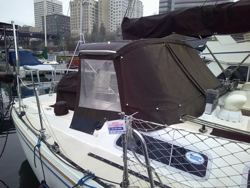 Slide: The Image of Dodger - 20