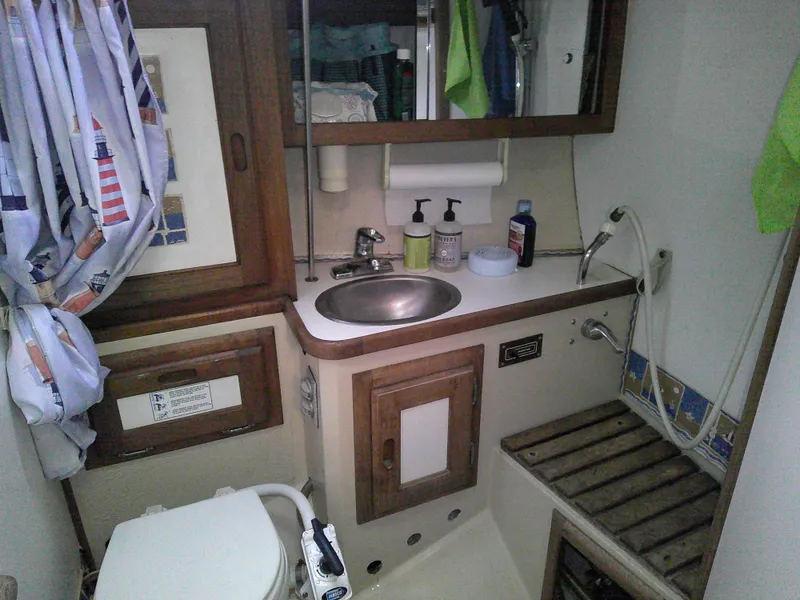 Slide: The Image of Head - 3