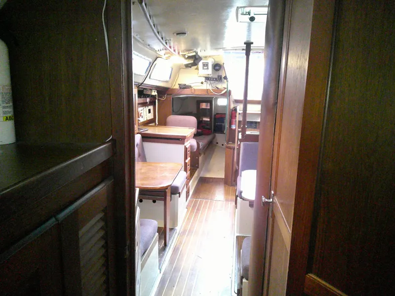 Slide: The Image of Salon - 5